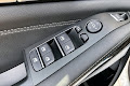 2026 BMW X5 M60i M60i