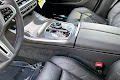 2026 BMW X5 M60i M60i