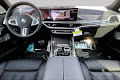 2026 BMW X5 M60i M60i