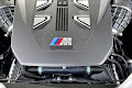 2026 BMW X5 M60i M60i
