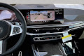 2026 BMW X5 M60i M60i