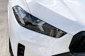 2026 BMW X5 M60i M60i