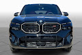 2026 BMW XM Label