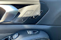 2026 BMW X5 M60i M60i