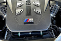 2026 BMW X5 M60i M60i