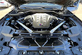 2026 BMW X5 M60i M60i