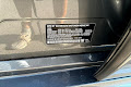 2026 BMW X5 M60i M60i