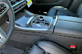 2026 BMW X5 M60i M60i