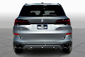 2026 BMW X5 M60i M60i