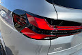 2026 BMW X5 M60i M60i