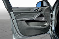 2026 BMW X5 M60i M60i