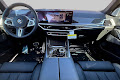 2026 BMW X5 M60i M60i