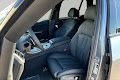 2026 BMW X5 M60i M60i