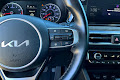 2023 Kia K5 EX