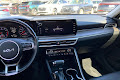 2023 Kia K5 EX