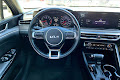 2023 Kia K5 EX