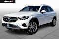 2024 Mercedes-Benz GLC GLC 300