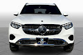 2024 Mercedes-Benz GLC GLC 300