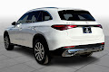 2024 Mercedes-Benz GLC GLC 300