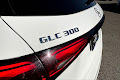 2024 Mercedes-Benz GLC GLC 300