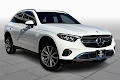 2024 Mercedes-Benz GLC GLC 300