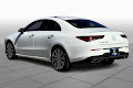 2023 Mercedes-Benz CLA CLA 250