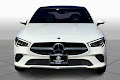 2023 Mercedes-Benz CLA CLA 250