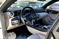 2023 Mercedes-Benz CLA CLA 250
