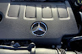 2023 Mercedes-Benz CLA CLA 250