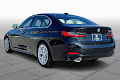 2026 BMW 3 Series 330i NA