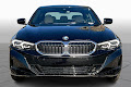 2026 BMW 3 Series 330i NA