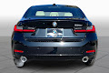 2026 BMW 3 Series 330i NA