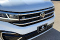 2022 Volkswagen Atlas Cross Sport 2.0T SEL R-Line