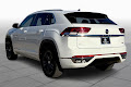 2022 Volkswagen Atlas Cross Sport 2.0T SEL R-Line