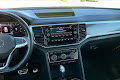 2022 Volkswagen Atlas Cross Sport 2.0T SEL R-Line
