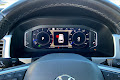 2022 Volkswagen Atlas Cross Sport 2.0T SEL R-Line