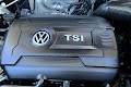 2022 Volkswagen Atlas Cross Sport 2.0T SEL R-Line