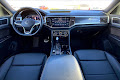 2022 Volkswagen Atlas Cross Sport 2.0T SEL R-Line