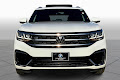 2022 Volkswagen Atlas Cross Sport 2.0T SEL R-Line