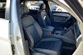 2022 Volkswagen Atlas Cross Sport 2.0T SEL R-Line