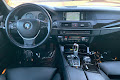 2012 BMW 5 Series 535i xDrive
