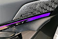 2026 BMW i5 eDrive40