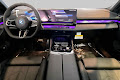 2026 BMW i5 eDrive40