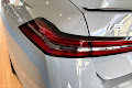 2026 BMW i5 eDrive40