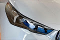 2026 BMW i5 eDrive40