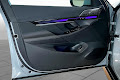 2026 BMW i5 eDrive40