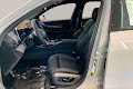 2026 BMW i5 eDrive40