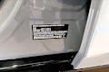 2026 BMW i5 eDrive40