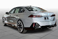 2026 BMW i5 eDrive40