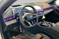 2026 BMW i5 eDrive40